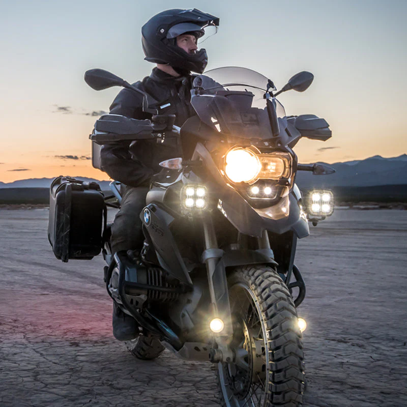 CANsmart™ Controller for BMW R1200LC & R1250 Series - Image 3