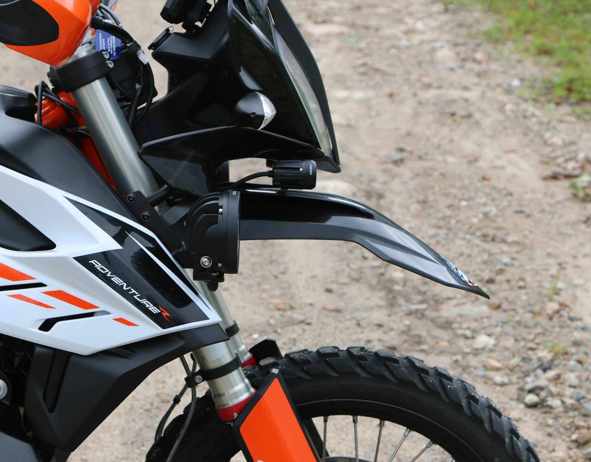 CANsmart™ Controller for  KTM 890 & New 1290 Series - Image 4