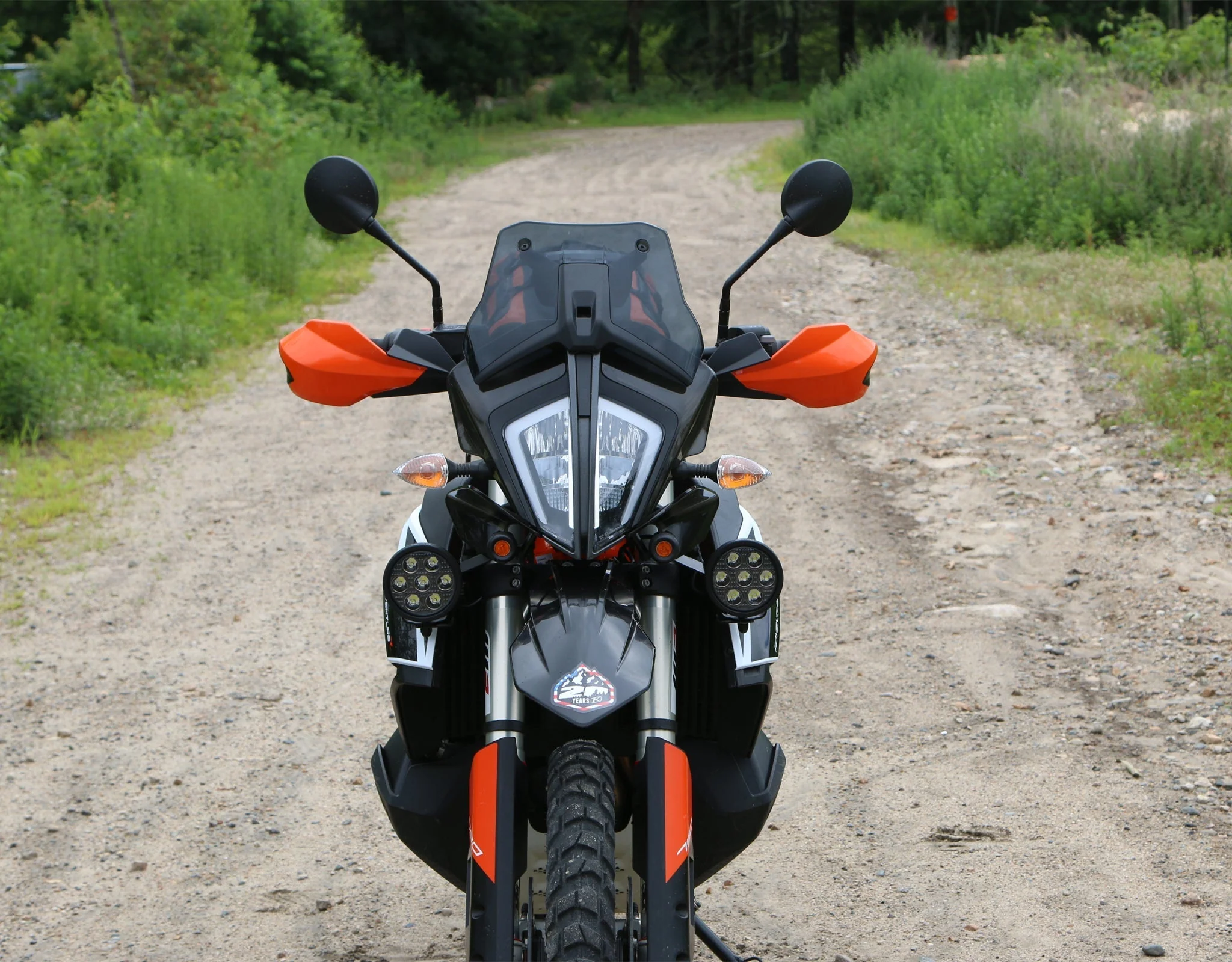 CANsmart™ Controller for  KTM 890 & New 1290 Series - Image 5
