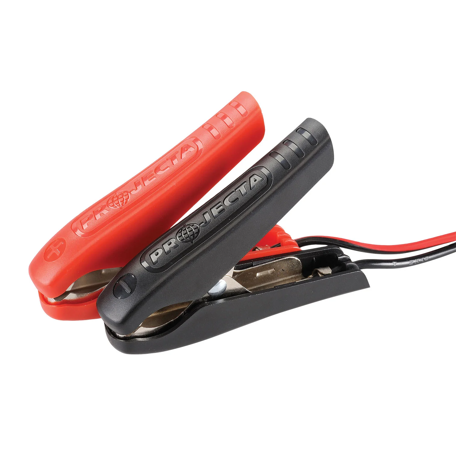 Charge N Maintain AC008, 4 Stage Battery Charger, 0.8A 12V - Image 5