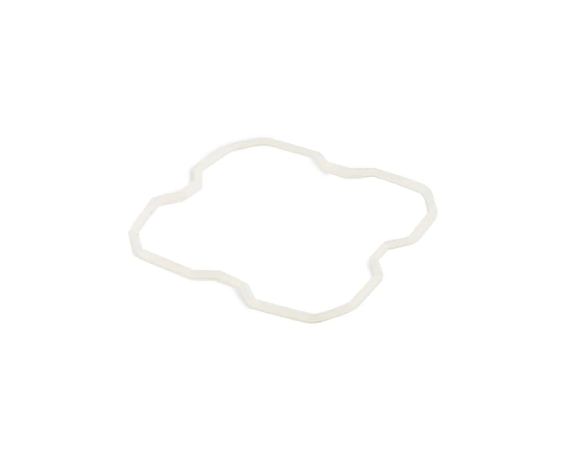 Replacement Part - D4 Waterproofing Gaskets for Lens - Image 2