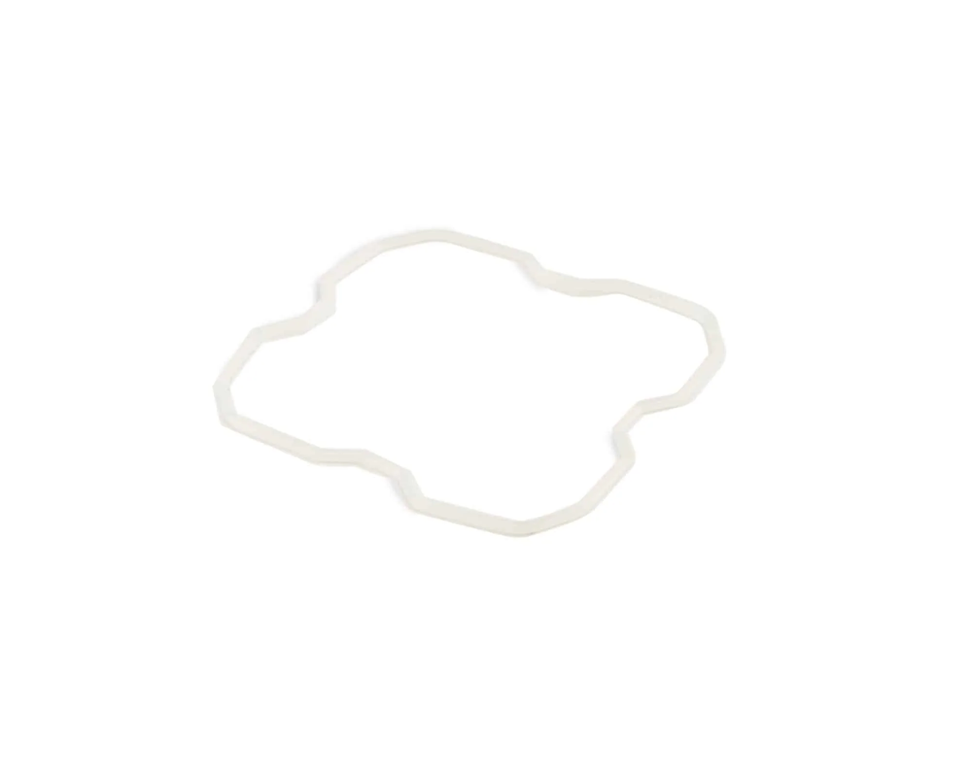 Replacement Part - D4 Waterproofing Gaskets for Lens - Image 4