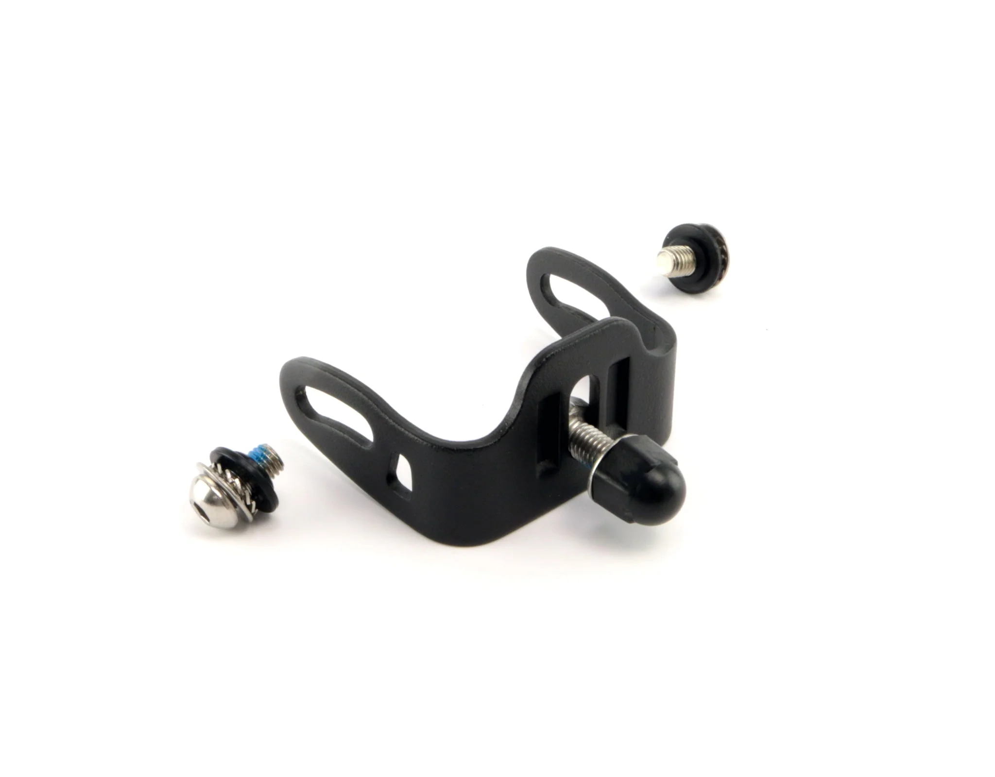 Replacement Part - D7 Hinge Assembly