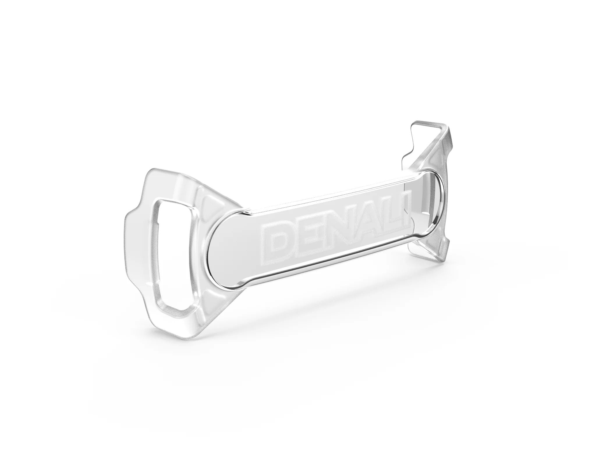 Snap-On X-Lens for D14 Destroyer Headlight - Image 3