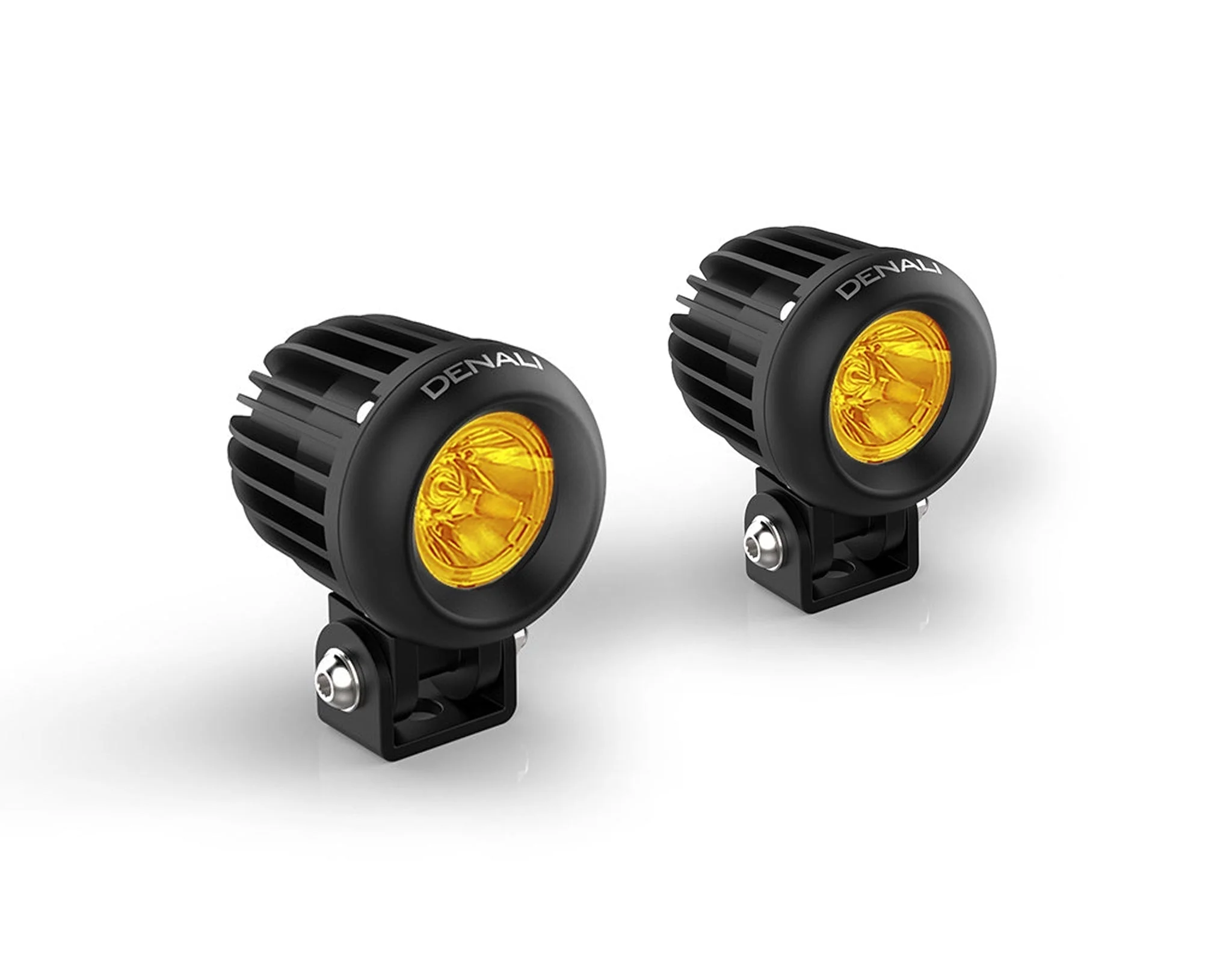 D2 LED Light Pods with DataDim™ Technology - Image 10