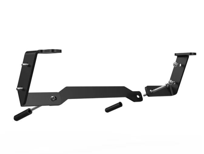 DL4 Essential Lighting Bundle  - Ducati Multistrada V4 2021+ - Image 4