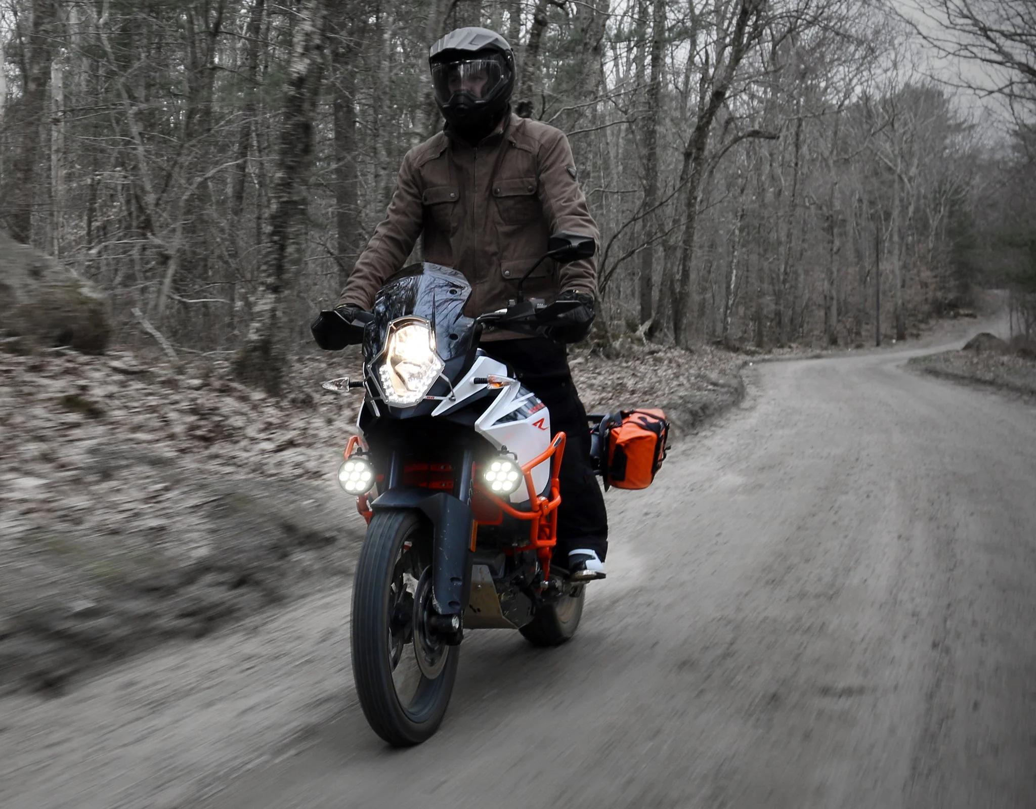 DENALI D7 DialDim Lighting Kit - Image 6