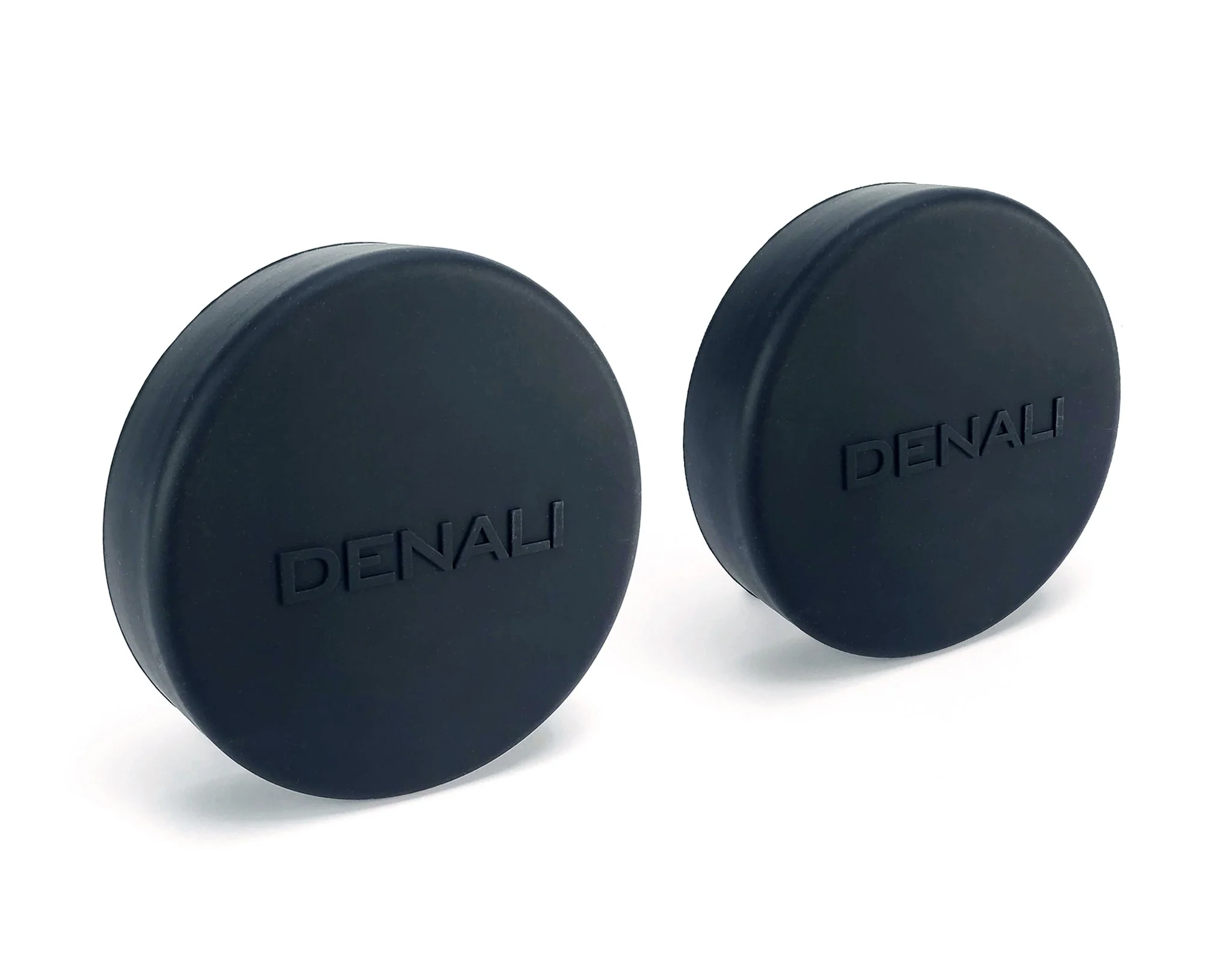 Slip-On Blackout Cover Kit for D7 & D7 Pro LED Lights