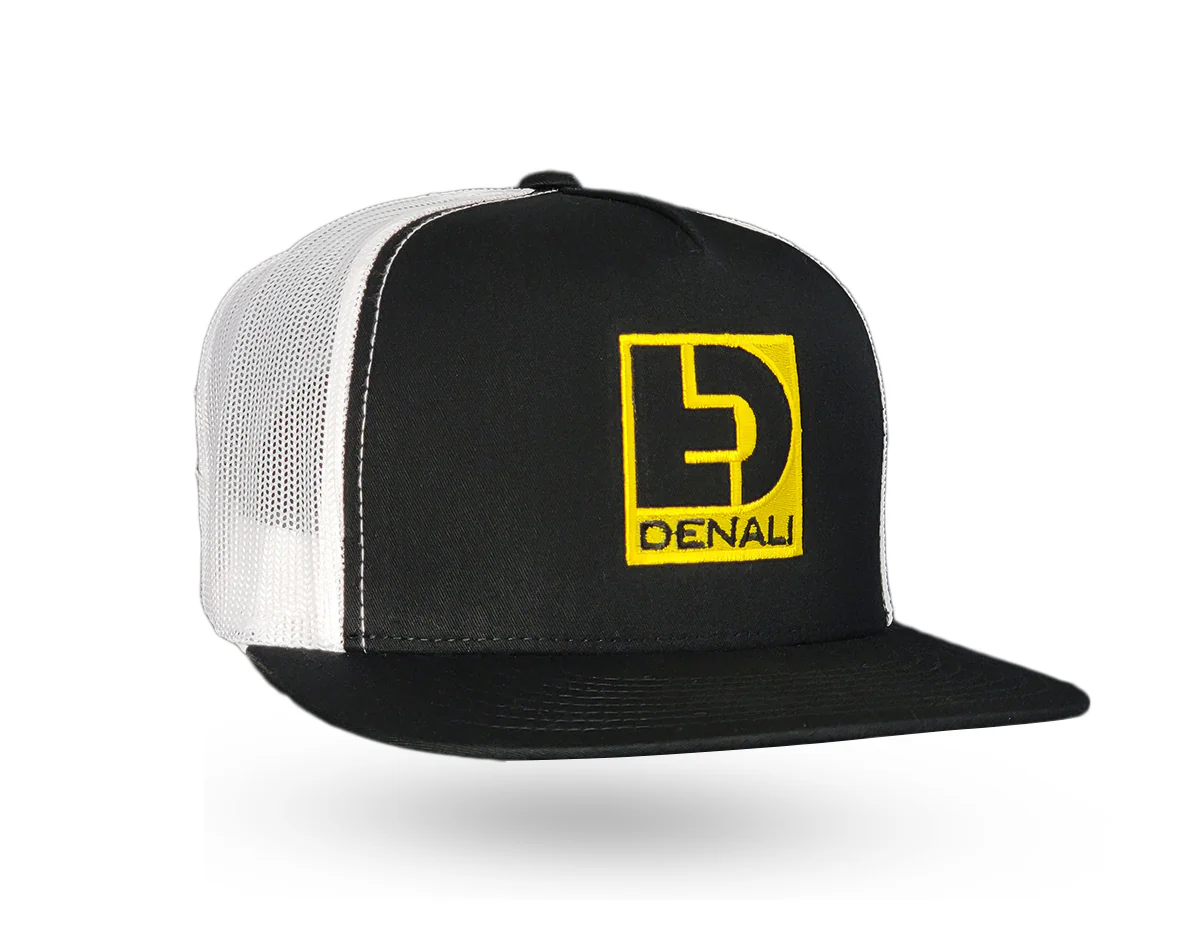 Amazon Prime Days Specials - DENALI Electronics | SALE Starts June 19