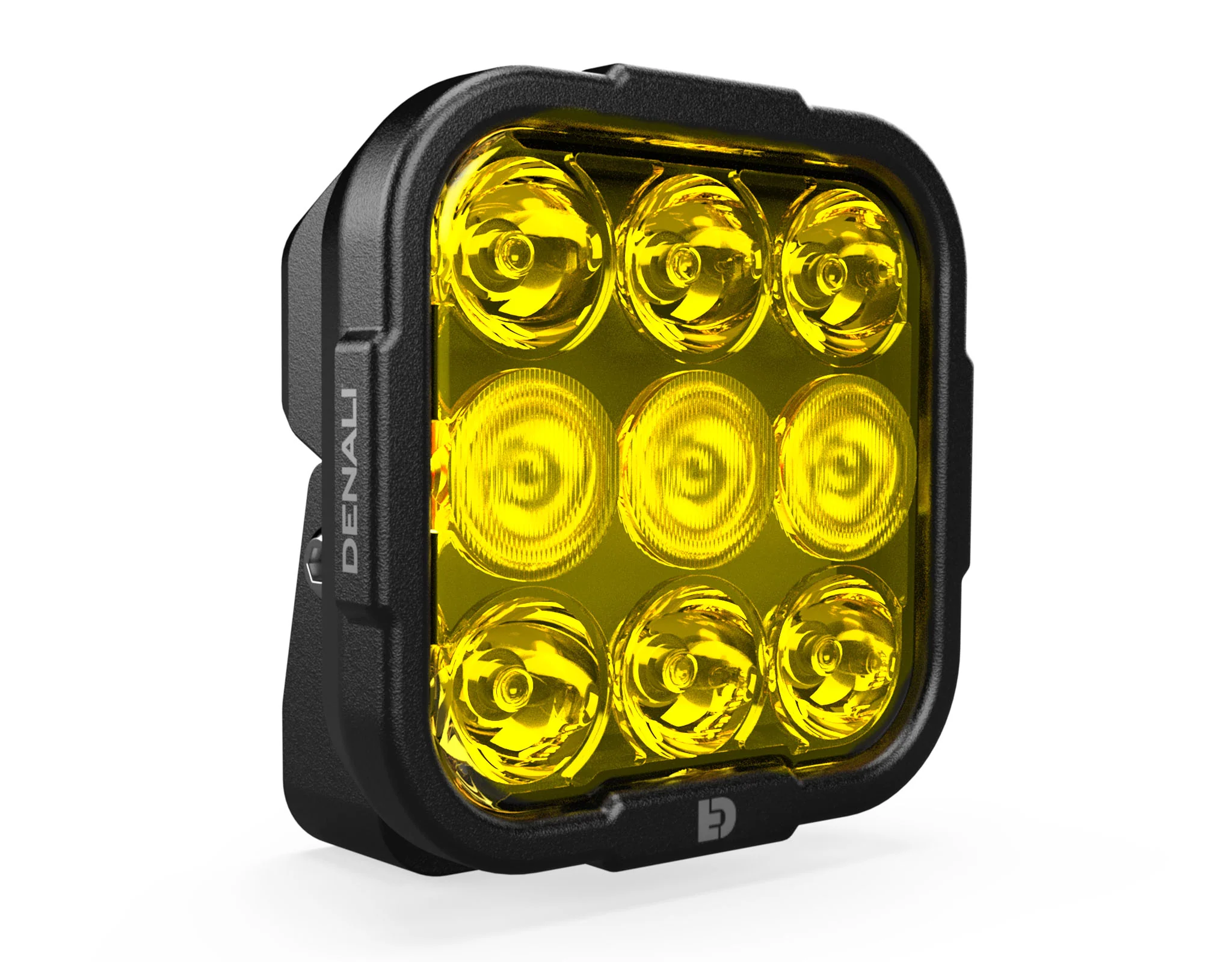 DL9 DRIVING LIGHT W/ DATADIM TECHNOLOGY - Image 7