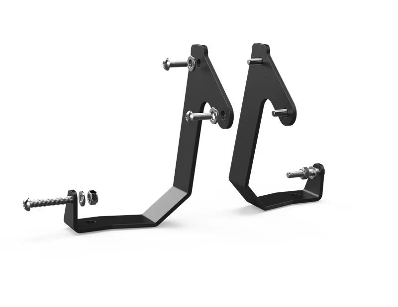 DL4 Essential Lighting Bundle - BMW R1300 GS 2025-2026 - Image 4
