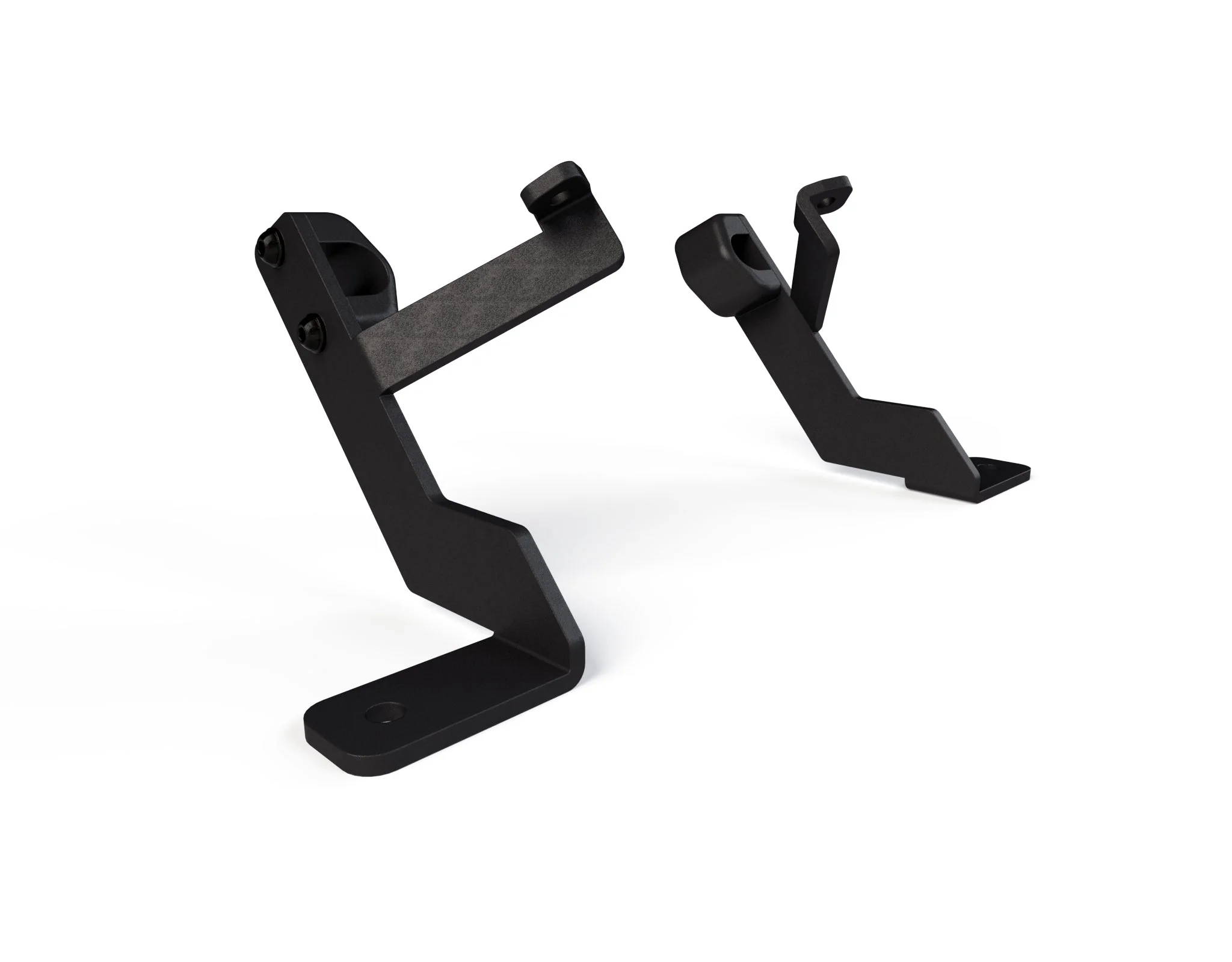 DL4 Essential Lighting Bundle - KTM 790 ADV '19-'20, 890 ADV '21-'22 - Image 4