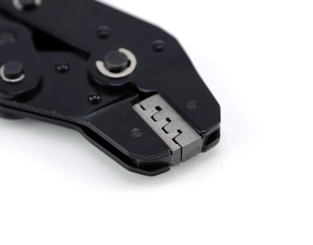 Terminal Crimping Tool - Image 3