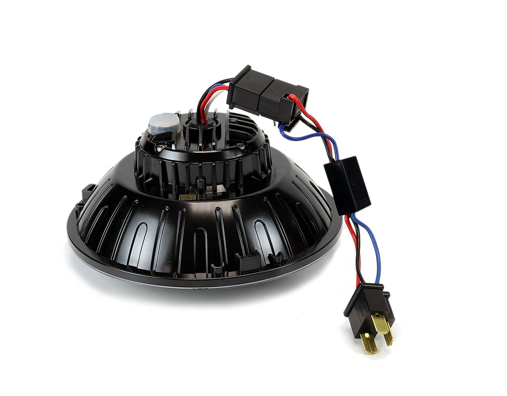 All-On Adapter - H4 - Image 3
