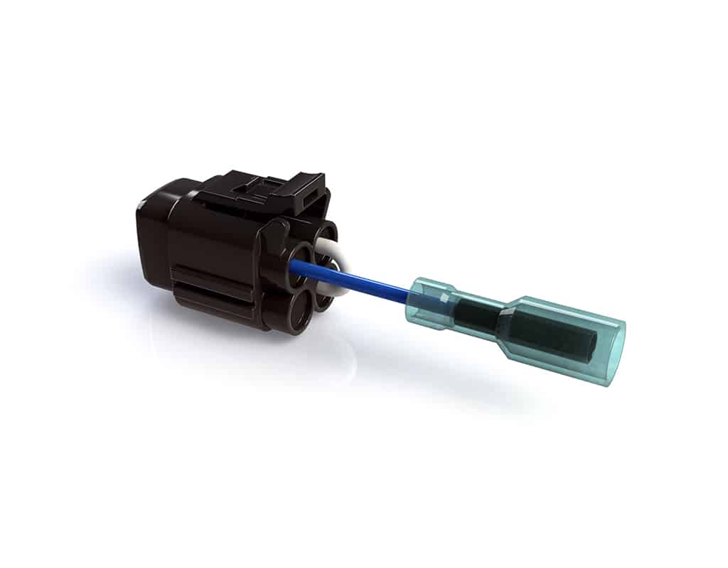 Switch - Eliminator Plug - Image 3