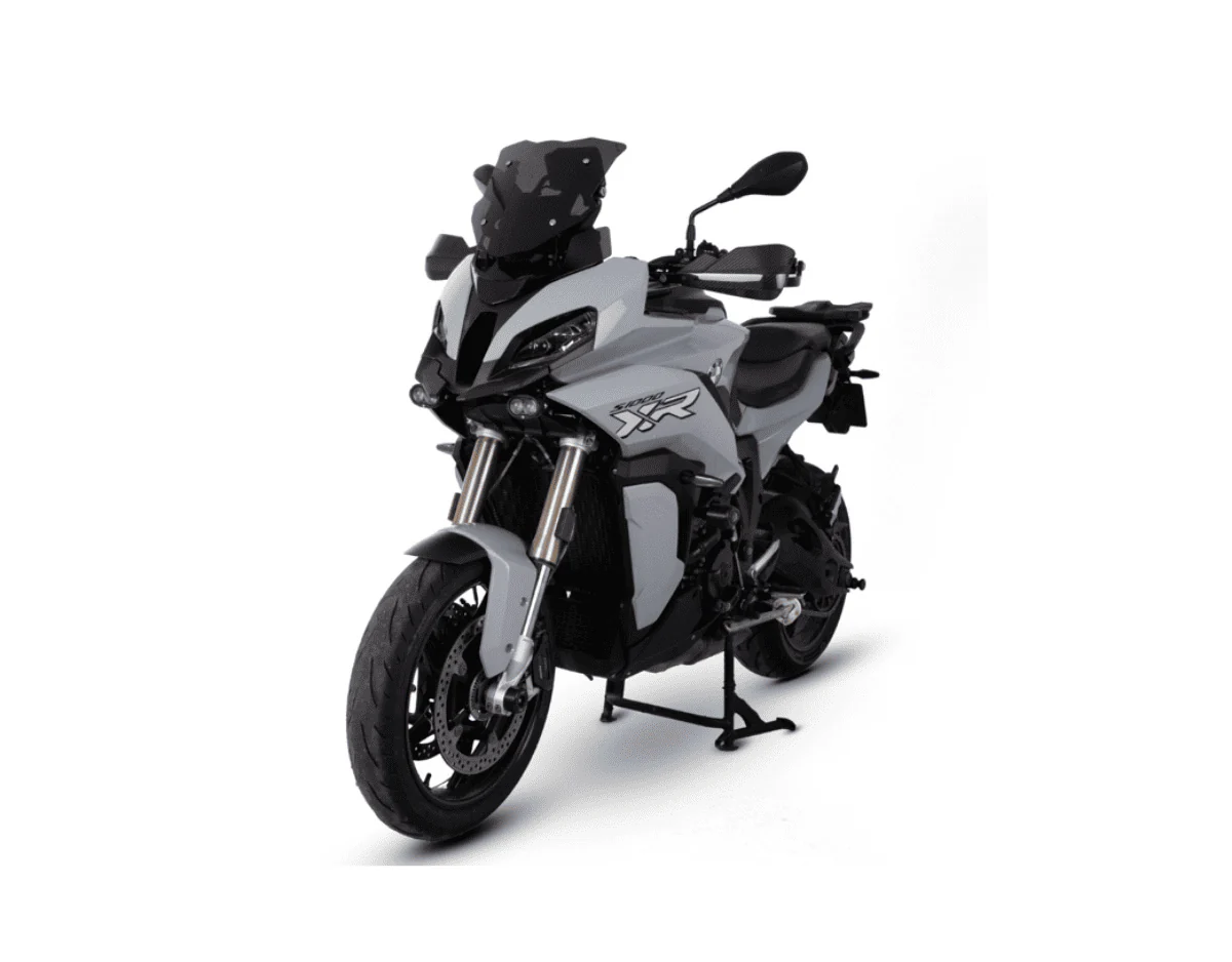 Driving Light Mount - BMW S1000XR '20-'26 - Image 13