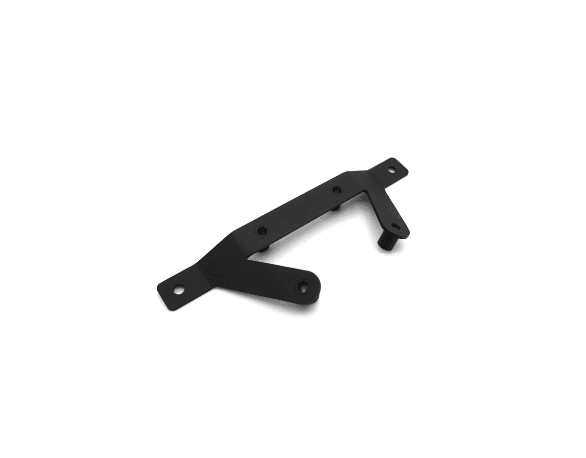 Driving Light Mount - BMW S1000XR '20-'26 - Image 2
