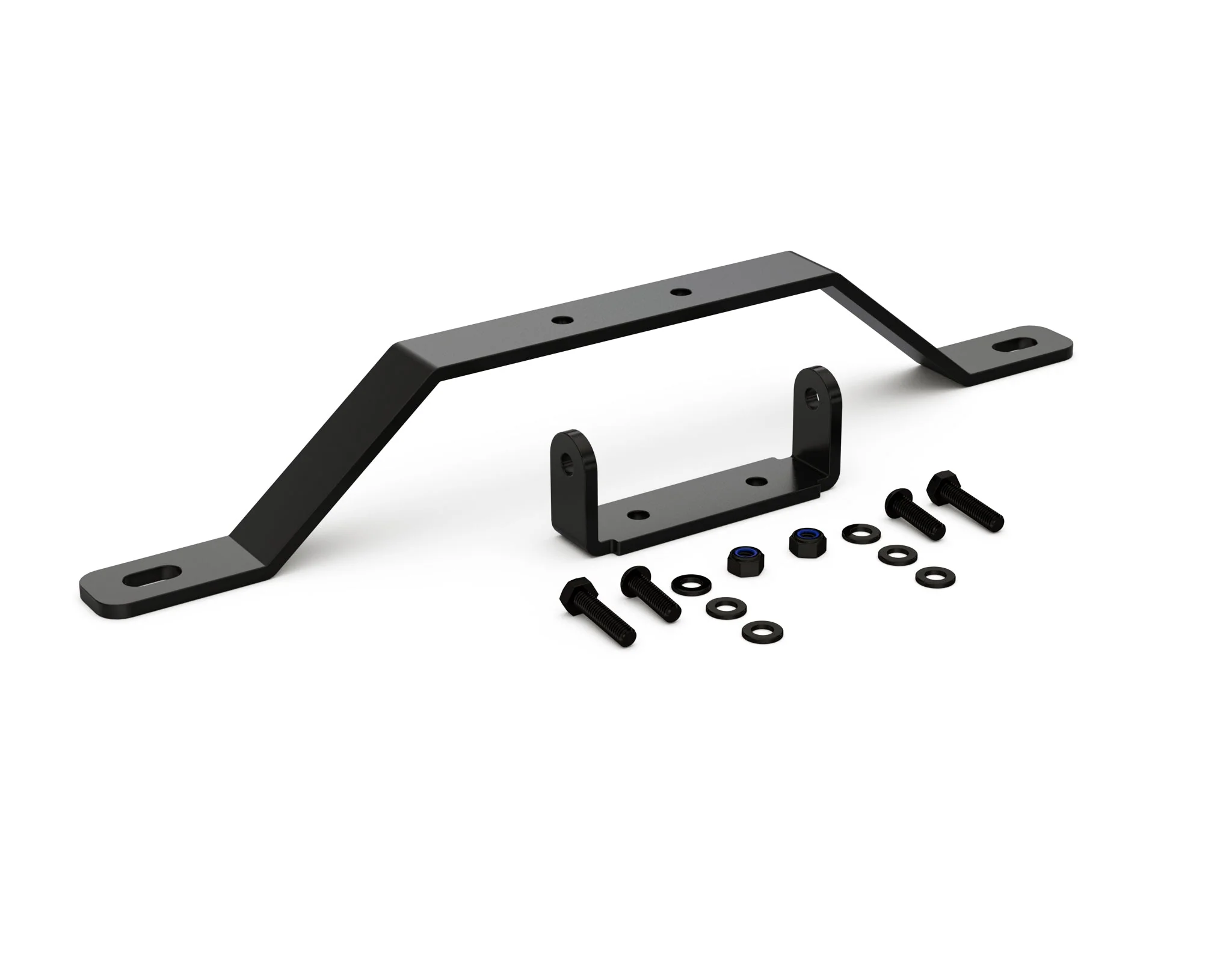 Driving Light Mount - KTM 390 Adventure '20-'21 - Image 4