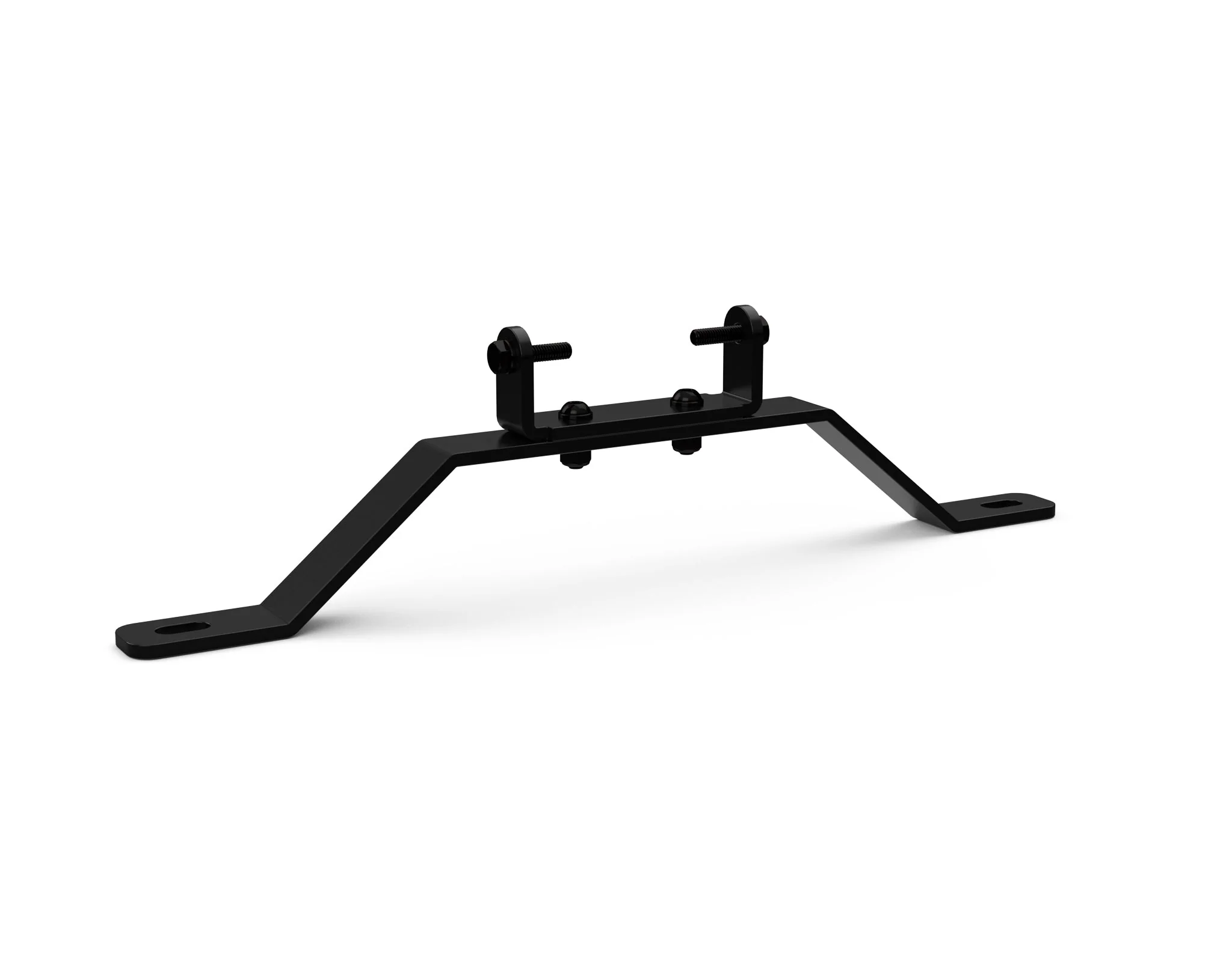 Driving Light Mount - KTM 390 Adventure '20-'21 - Image 5
