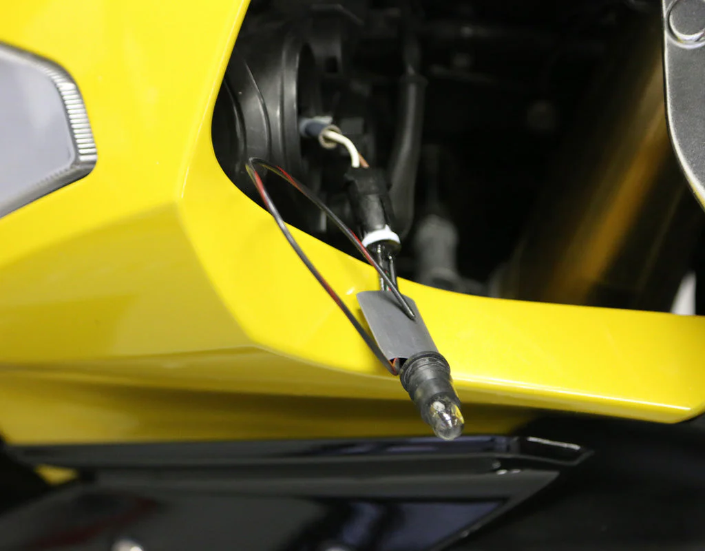 Switched Power Adapter - 194 Marker Bulb - Image 5