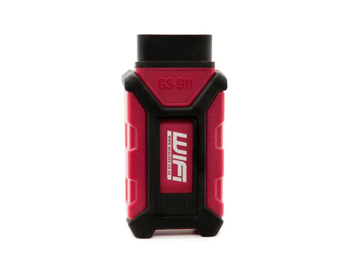 Memorial Day Sale - Denali Electronics