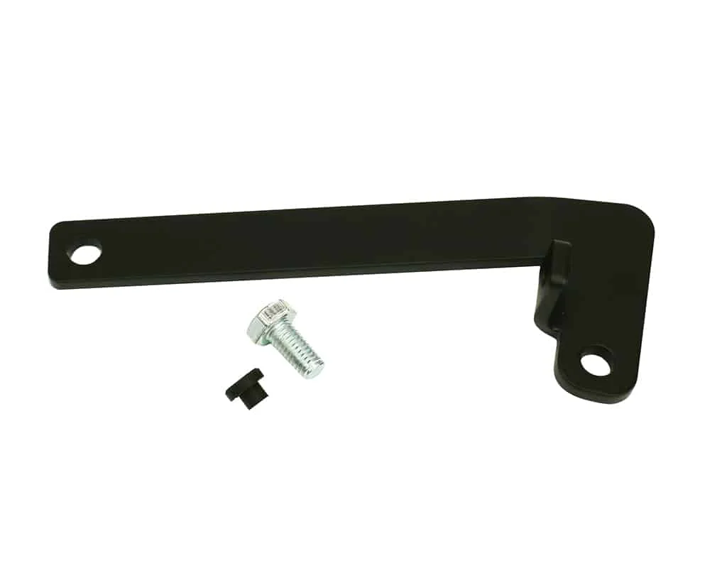 Horn Mount - Indian Scout '15-'21, Scout Bobber '18-'21 - Image 5