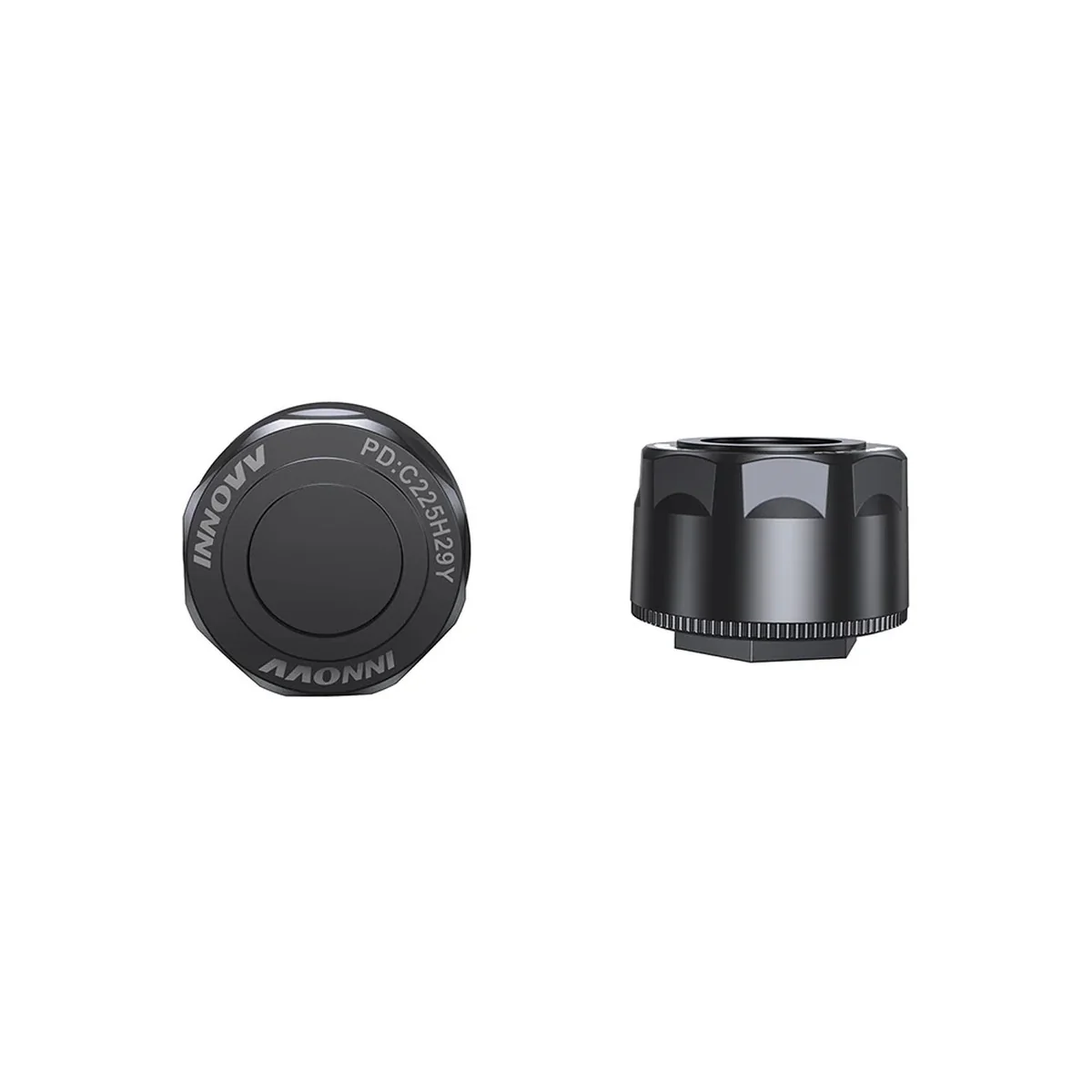 INNOVV accessory TPMS Sensors for N1 PRO