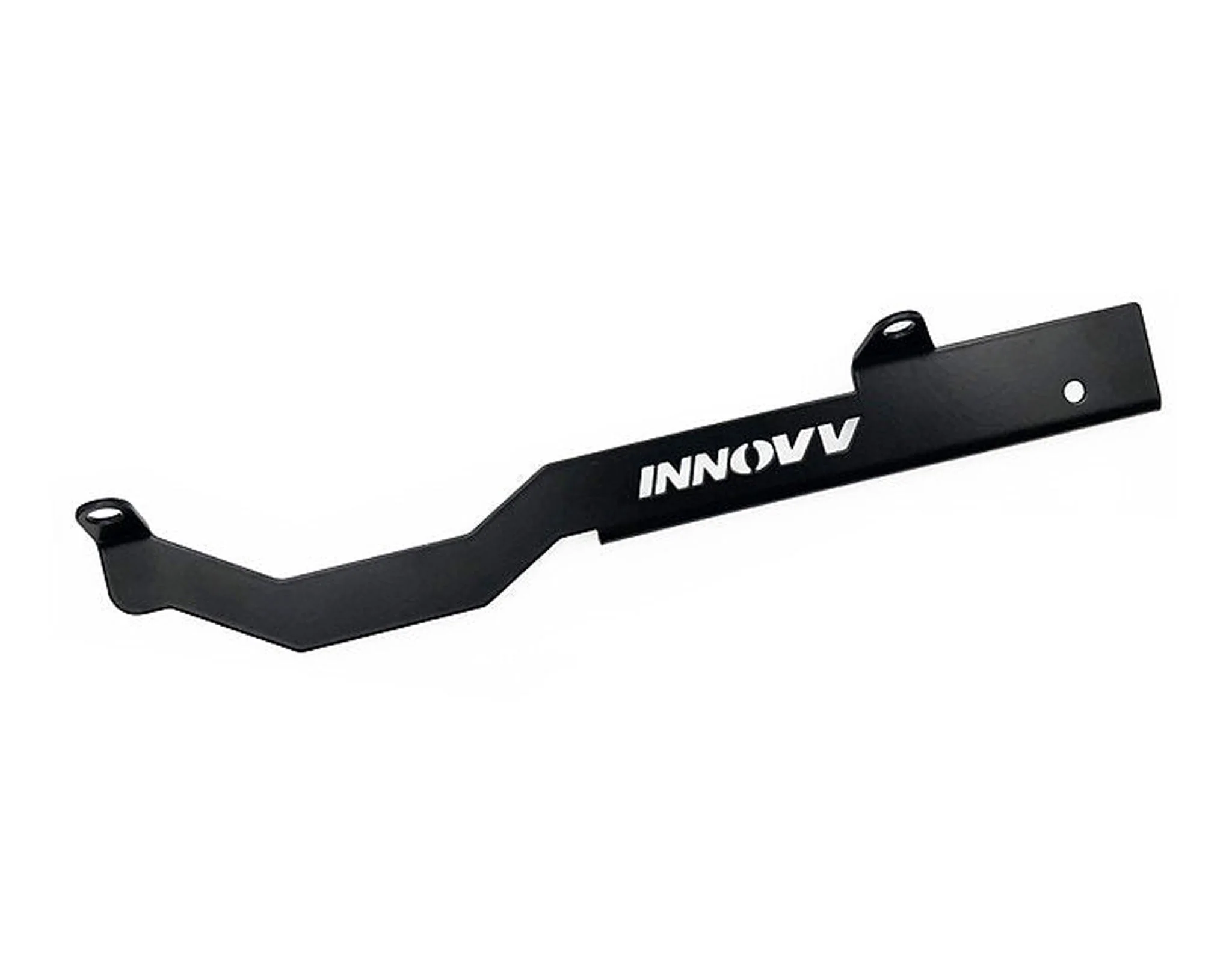 INNOVV Motorcycle Camera Mount Bracket for R1250GS ADV - Image 2