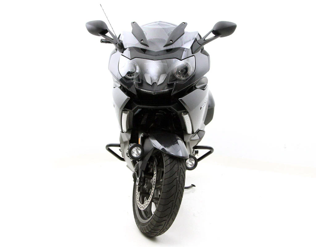 Driving Light Mount - BMW K1600GT & K1600B '11-'25 (Lower Mount) - Image 2