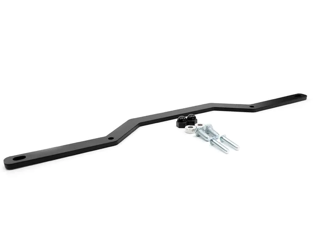 Driving Light Mount - Triumph Tiger Explorer XCa, XCx, XR, XRt, XRx '16-'21 - Image 6