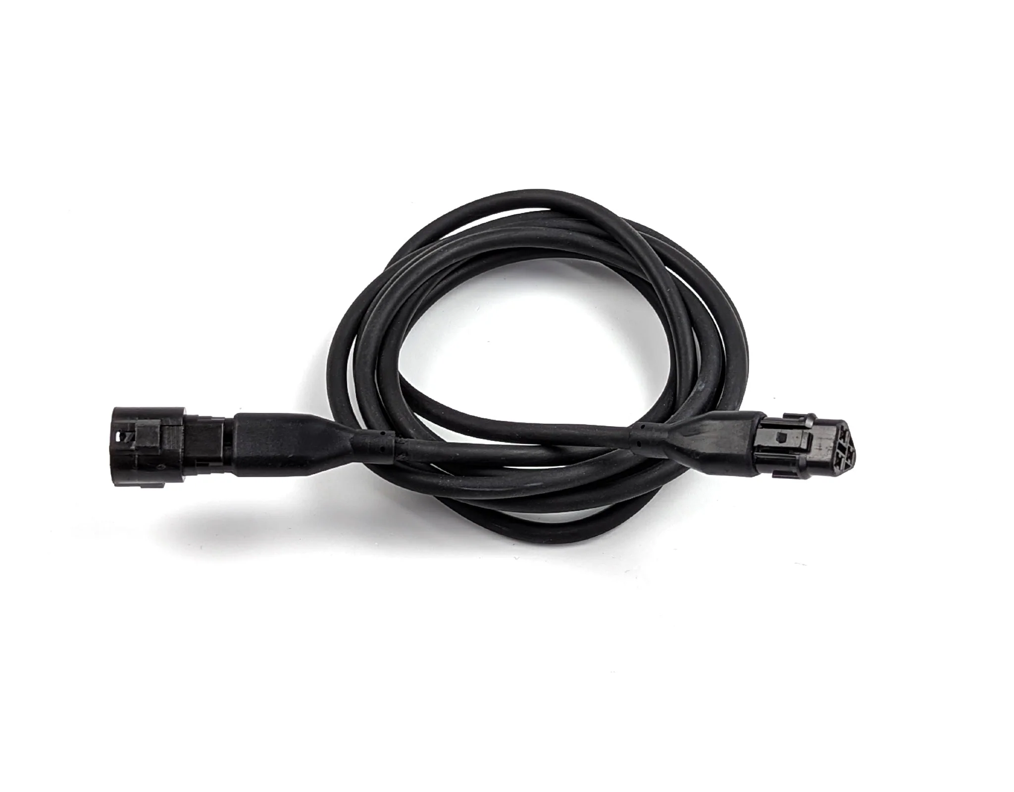 D7 Pro Premium Lighting Bundle - Ducati Desert X / Rally 2023+ - Image 7