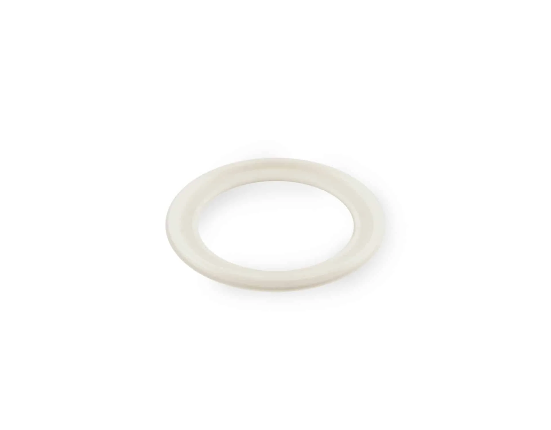 Replacement Part - D2 Waterproofing Gaskets for Lens - Image 3