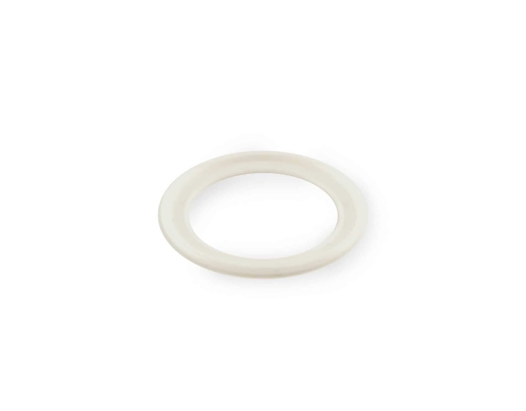 Replacement Part - D2 Waterproofing Gaskets for Lens - Image 4