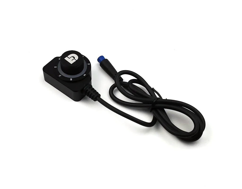 Replacement Part - DialDim™ Switch