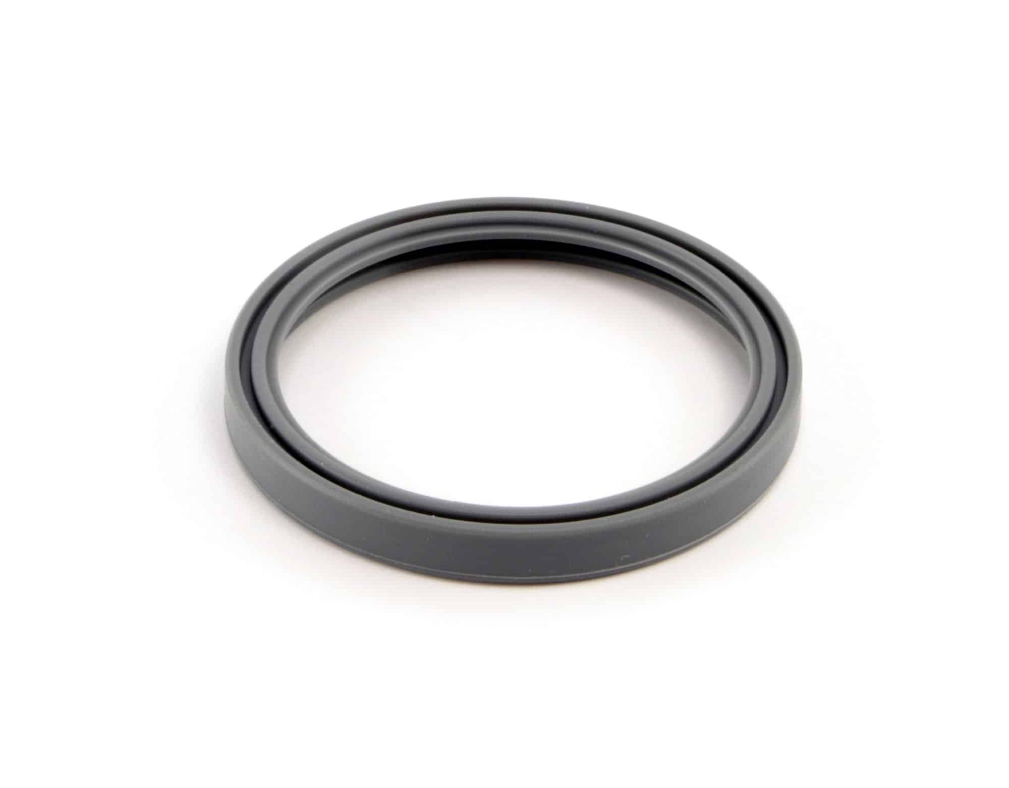 Replacement Part - DR1 Waterproofing Gaskets for Lens - Image 4