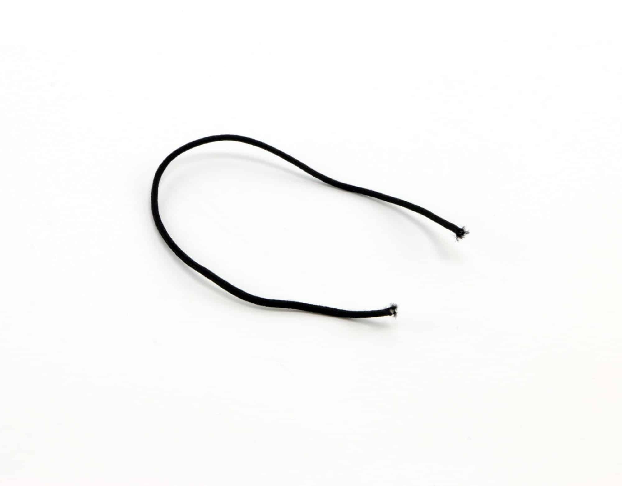 Replacement Part - Elastic for PowerHub2 Lid - Image 2