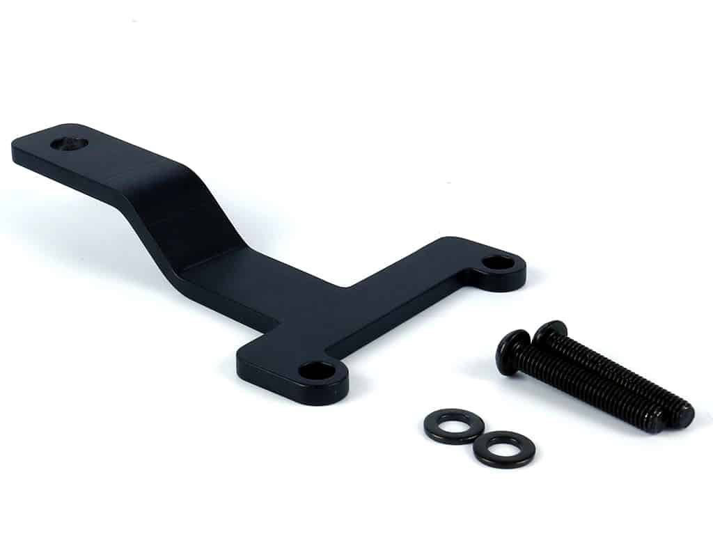 Horn Mount - Honda Africa Twin CRF1000L & CRF1100L '16-'25 - Image 4