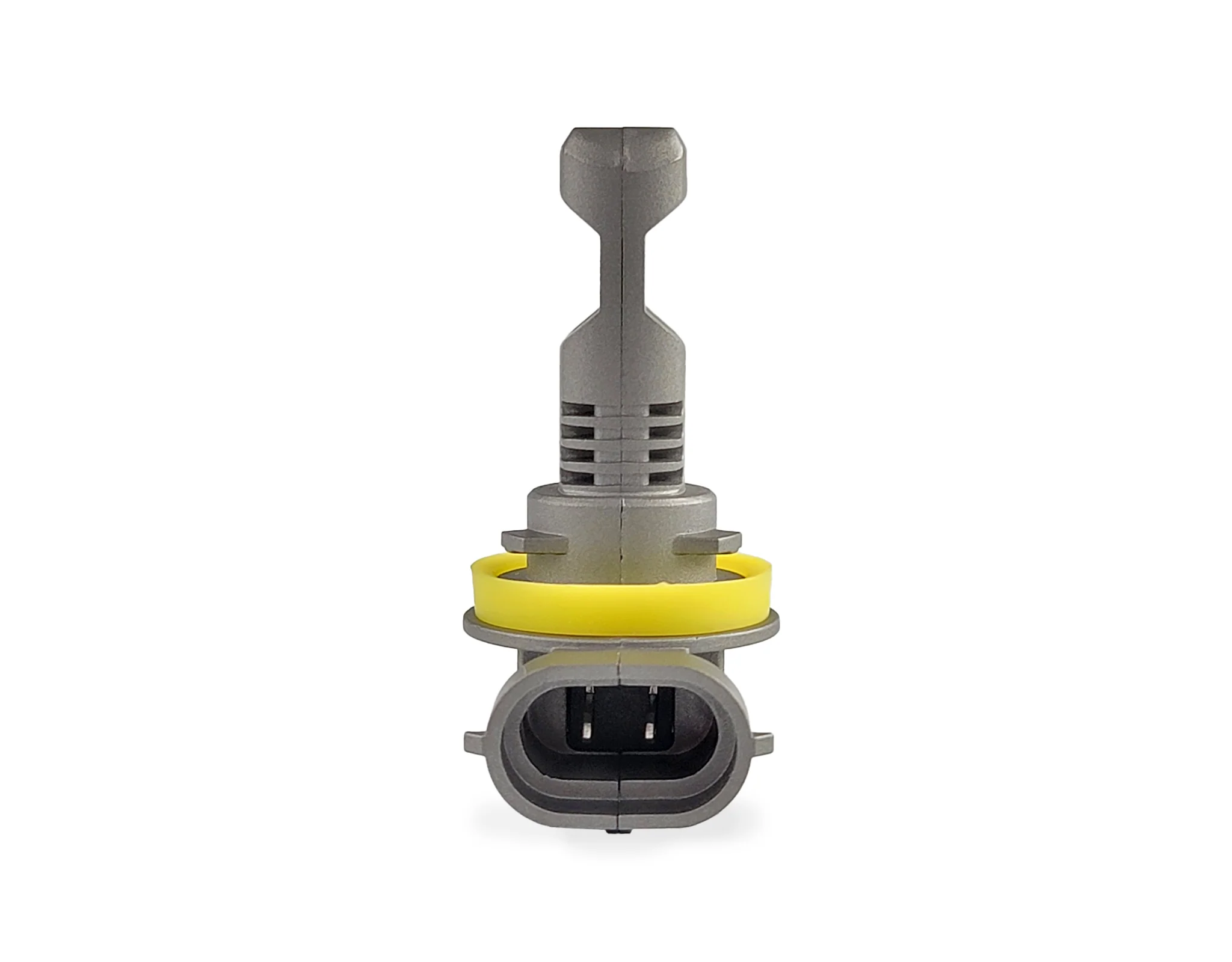 SureFit LED Bulb - H8 / H9 / H11 - Image 3