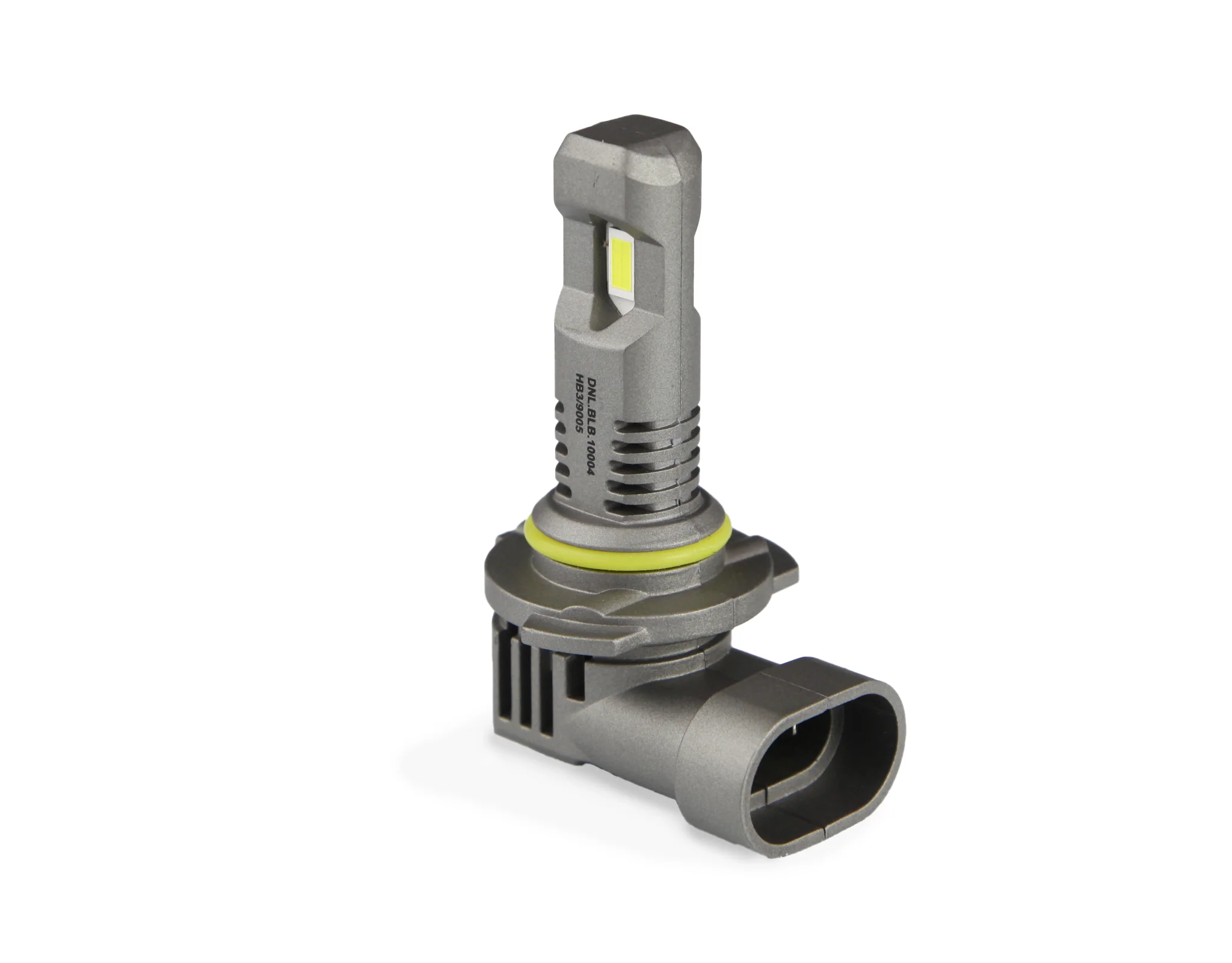 SureFit LED Bulb - HB3 / 9005 - Image 12