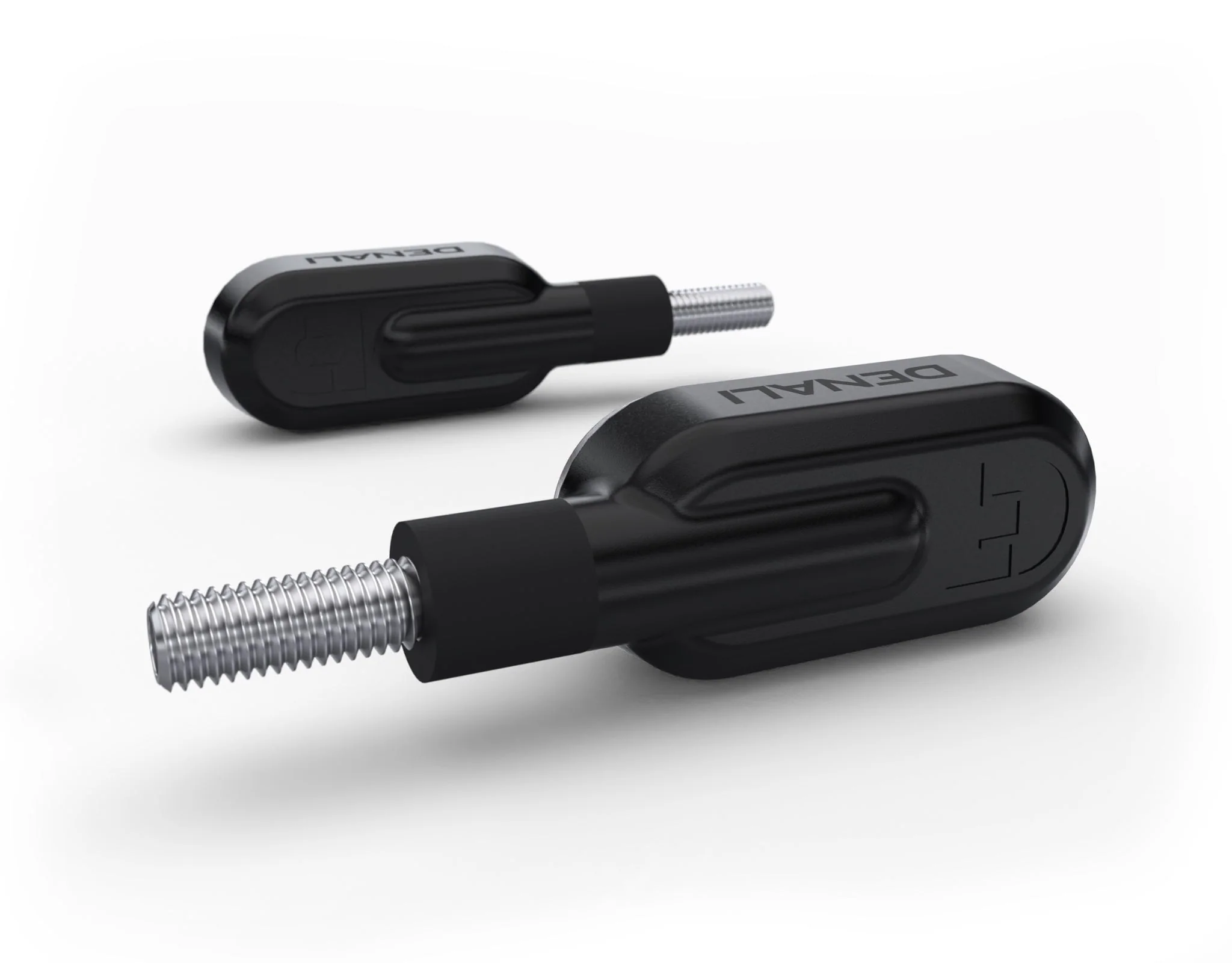 T3 Switchback M8 LED Turn Signals - Rear - Image 3