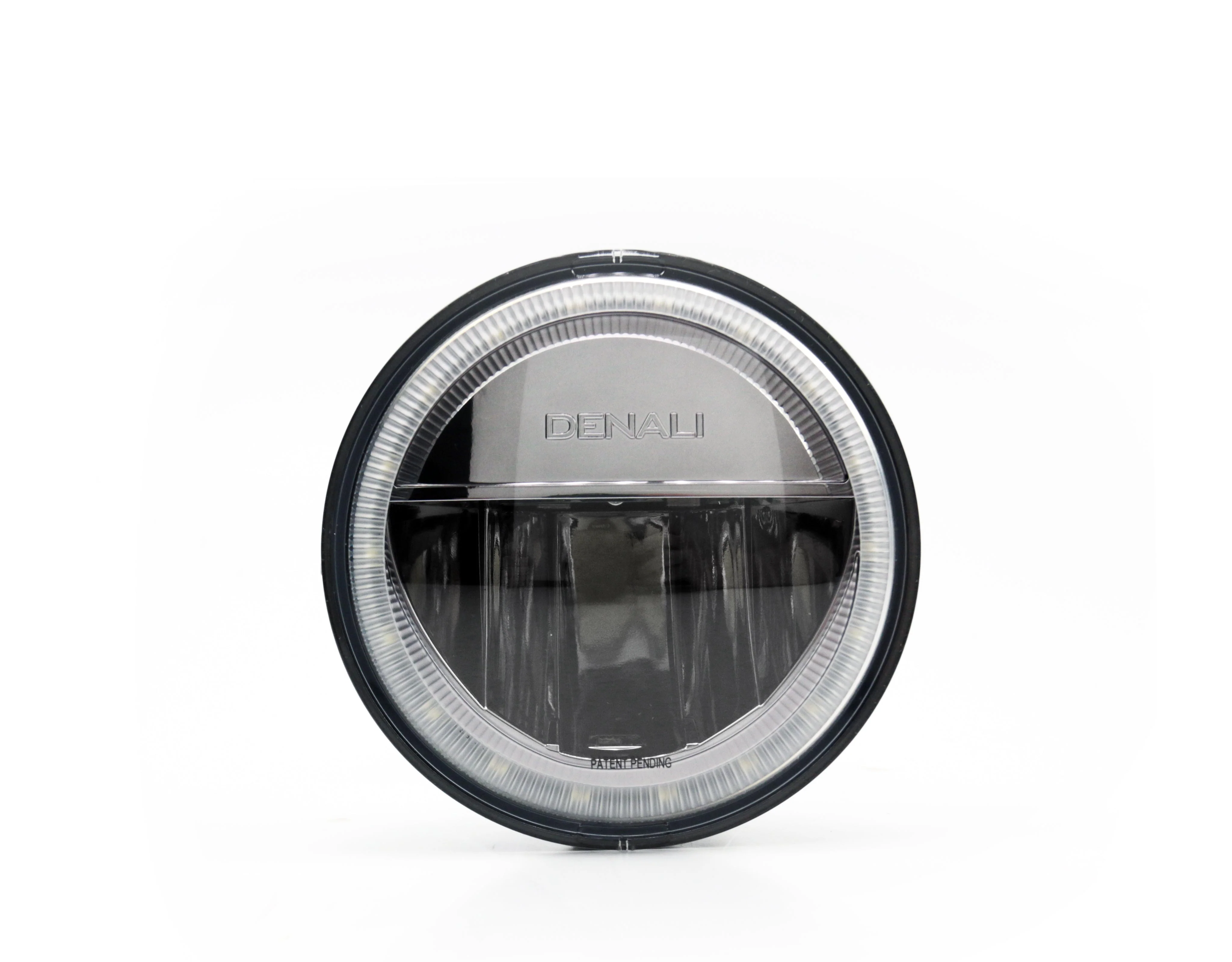M4 LED Passing Lamp Module - 4.5" - Image 5