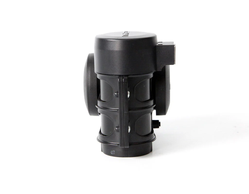 SoundBomb™ Original Dual-Tone Air Horn - Image 5