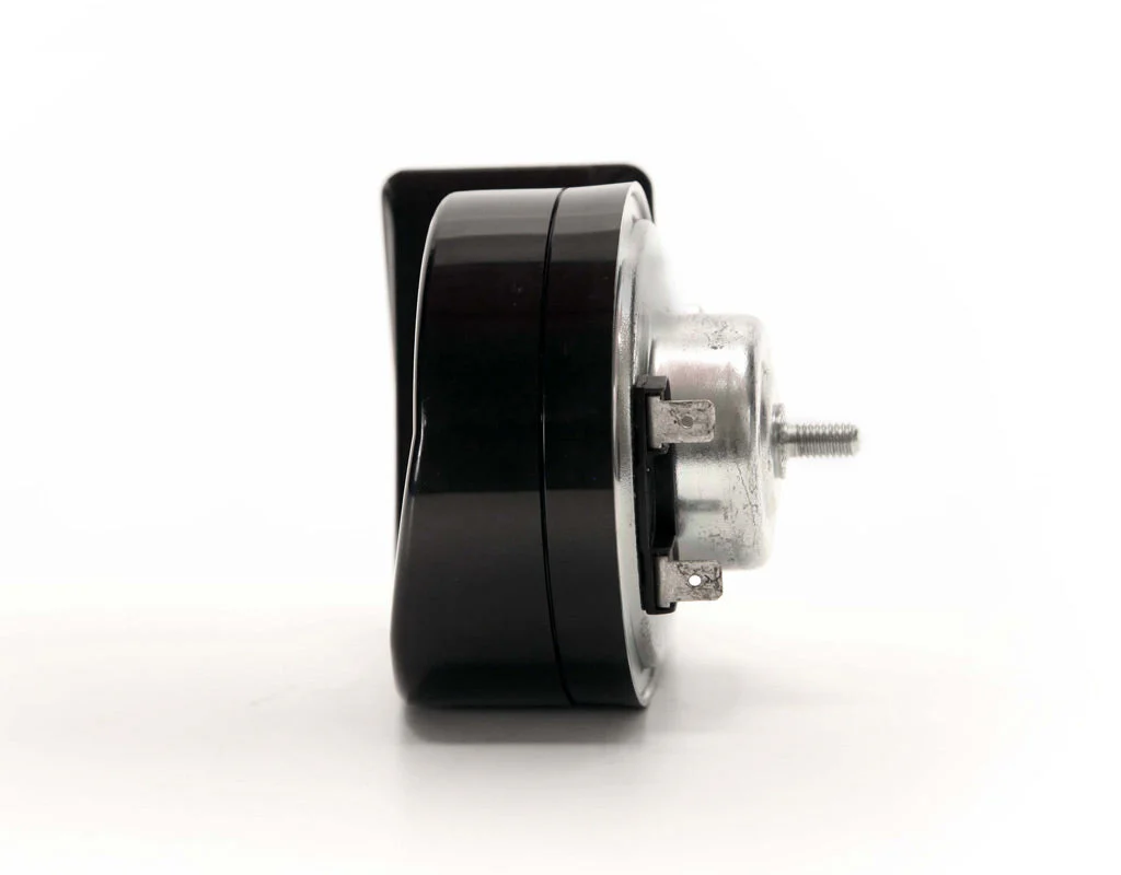 SoundBomb™ Mini Electromagnetic Low Tone Horn - Image 6