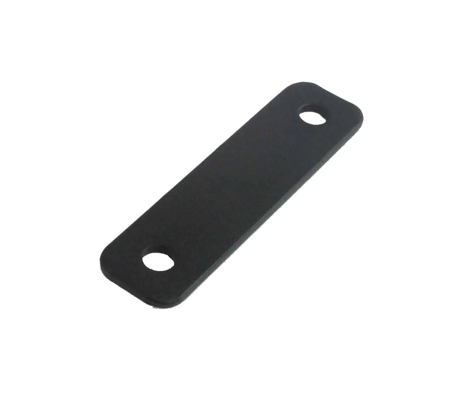 Driving Light Mount - Flat Bracket 3" - Image 3